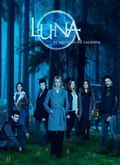 Luna, el misterio de Calenda - 1ª Temporada