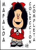 Mafalda - Colección Completa.