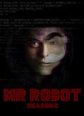 Mr. Robot - 2ª Temporada