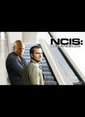 NCIS: Los Ángeles - 2ª Temporada