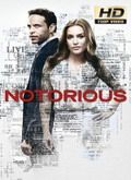 Notorious - 1ª Temporada [720p]