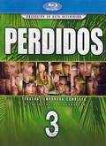 Perdidos (Lost) - 3ª Temporada [720p]