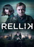 Rellik - 1ª Temporada