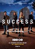 Success - 1ª Temporada