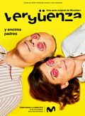 Vergüenza - 2ª Temporada