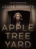 Apple Tree Yard - Miniserie