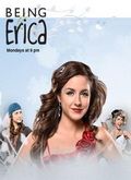 Being Erica - 2ª Temporada.