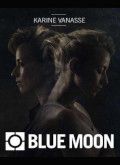 Blue Moon - 1ª Temporada