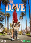 Dave - 2ª Temporada [720p]