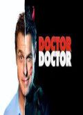 Doctor Doctor - 2ª Temporada [720p]