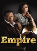 Empire - 4ª Temporada