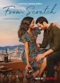 Desde cero - 1ª Temporada