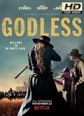 Godless -  Miniserie [720p]