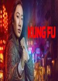 Kung Fu - 2ª Temporada