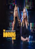 The Morning Show - 2ª Temporada [720p]