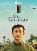 Mr. Corman - 1ª Temporada [720p]