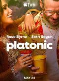 Platonico - 1ª Temporada [720p]