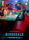 Riverdale - 2ª Temporada [720p]