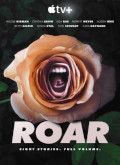 Roar - 1ª Temporada