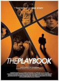 The Playbook - 1ª Temporada