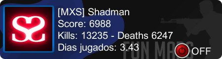 [Imagen: 91744.png]