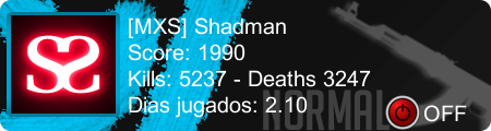 [Imagen: 91744.png]