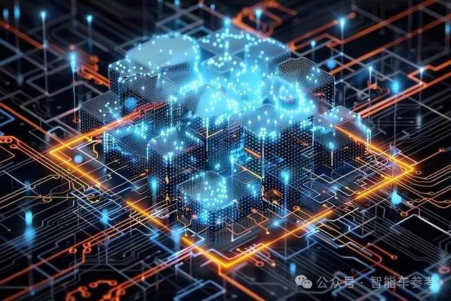 清华校友研究再登Nature：3种方法解决自动驾驶“稀疏度灾难”
