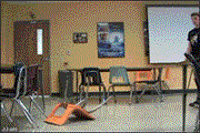 [Imagen: csb.gif]