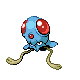 [Imagen: Tentacool-animated.gif]