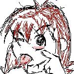 [Image: bleh_ava-1.gif]