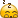 [\u200bIMG]