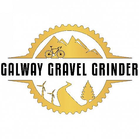Sportive Logo