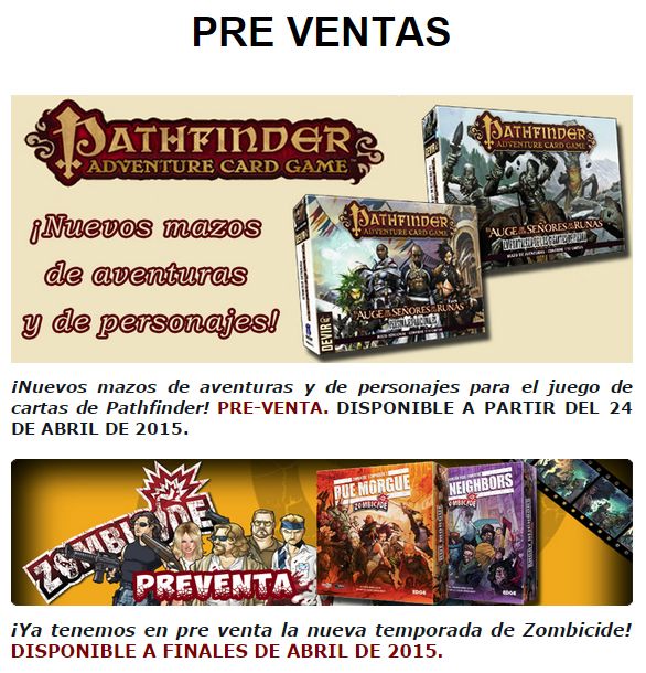 [Imagen: preventasmesa-abril2015-1.jpg]