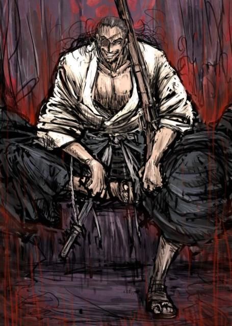 [Imagen: visiones-oriente-drifters-recopilando-hi...txJJ0.jpeg]
