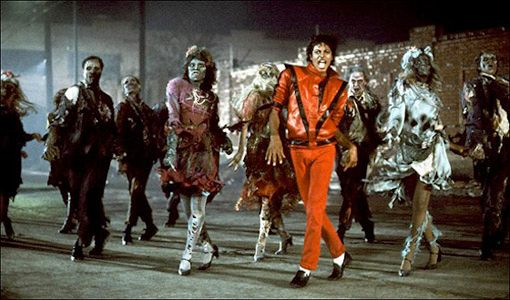 [Image: Michael-Jackson-Thriller-Music-Video.jpg]