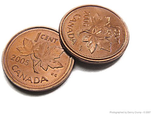 [Image: two-cents.jpg]