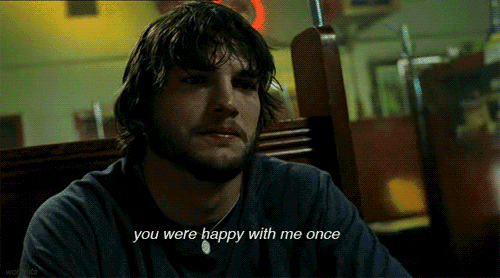 [Image: ashton-kutcher-beard-butterfly-effect-Fa...234475.gif]