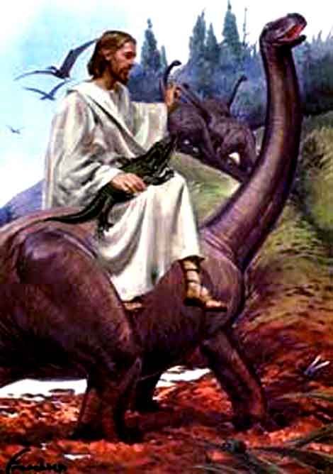 [Image: tumblr_static_jesusdino.jpg]