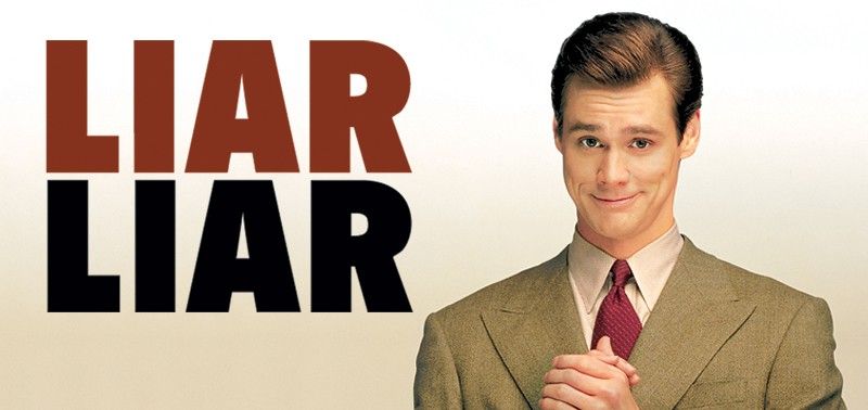 [Image: Liar-Liar-e1445541736558.jpg]