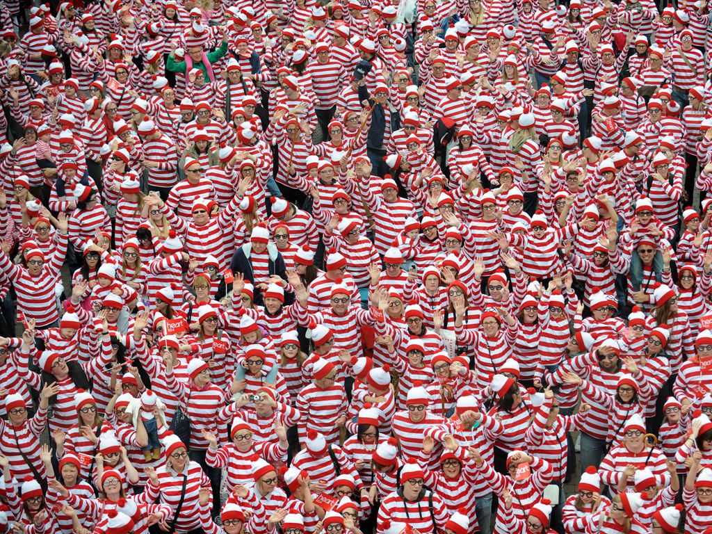 [Image: wheres-wally-record-attem-004.jpg]