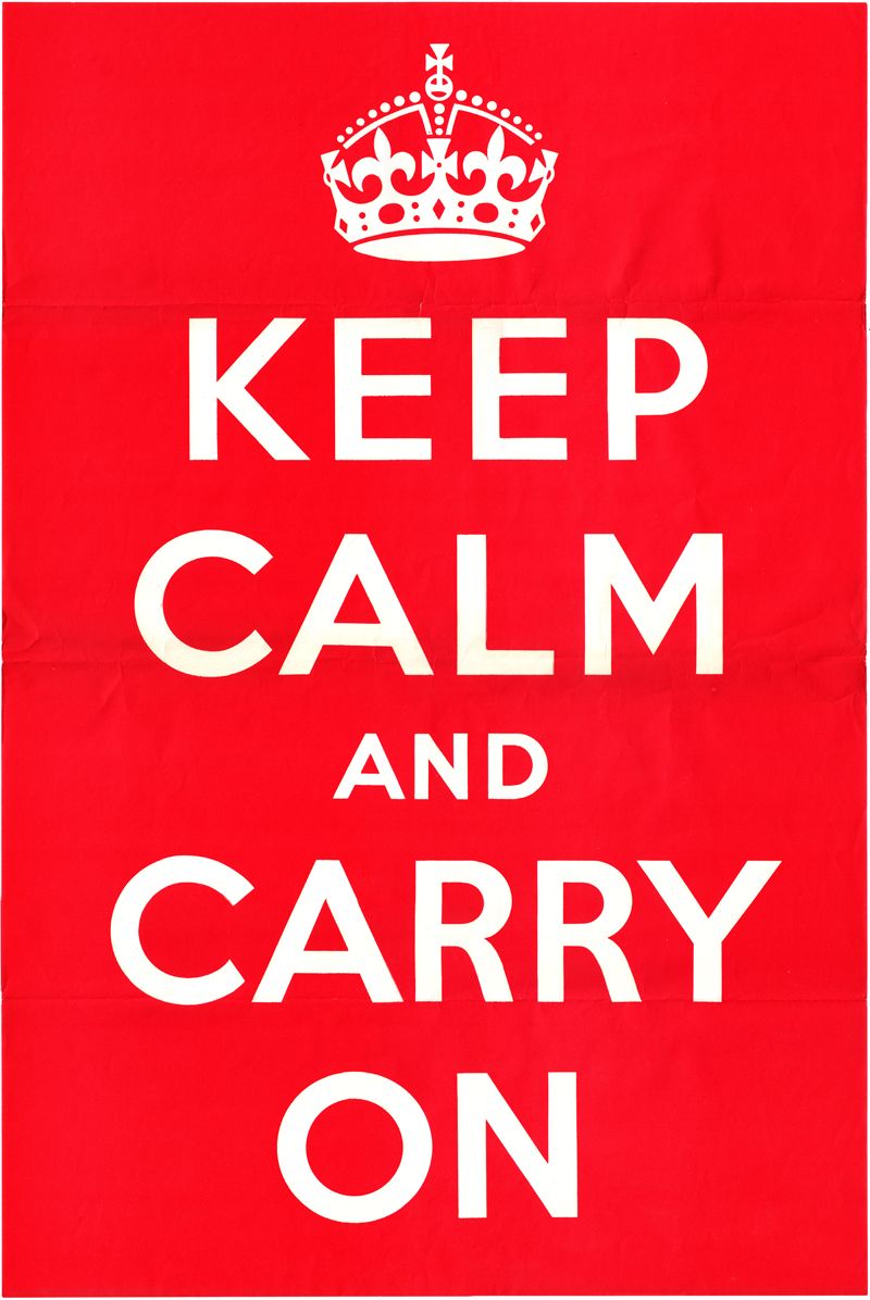 [Image: Keep-calm-and-carry-on-scan.jpg]