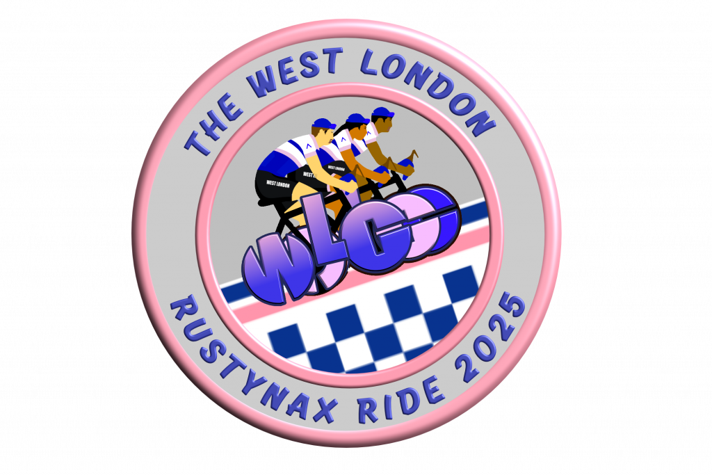 Sportive Logo