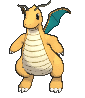 [Imagen: dragonite.gif]