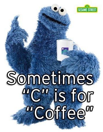 [Image: c-is-for-coffee.jpg]