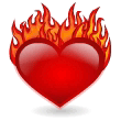 [Image: www.MessenTools.com-Love-big-11.gif]