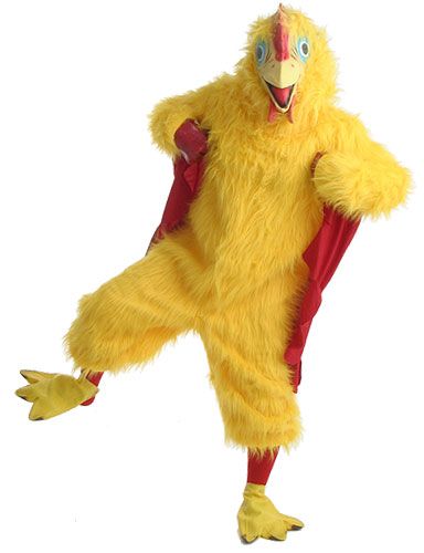 [Image: chicken_costume_9987.jpg]