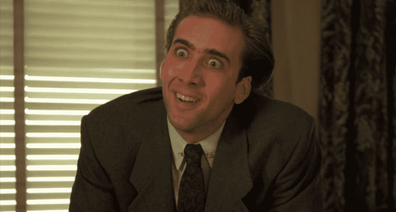 [Imagen: nicolas-cage.png]