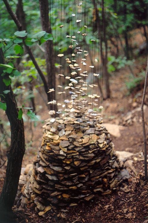 [Image: pile_of_wishes.jpg]