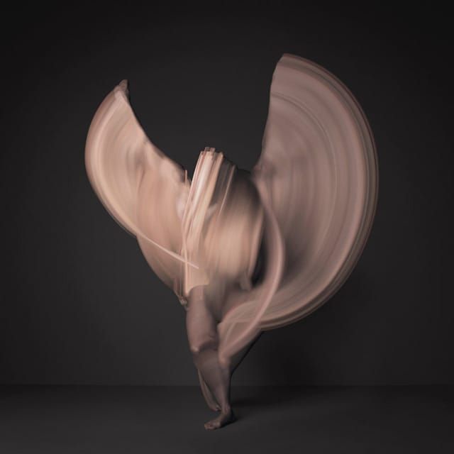 [Image: nude_2.jpg]