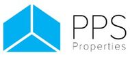 PPS Property Services  logo